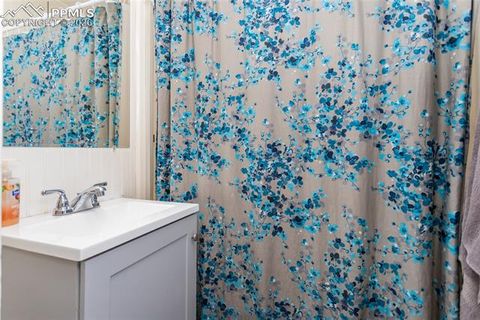 Tiny photo for 237 Del Rey Avenue, Canon City, CO 81212 (MLS # 3901146)