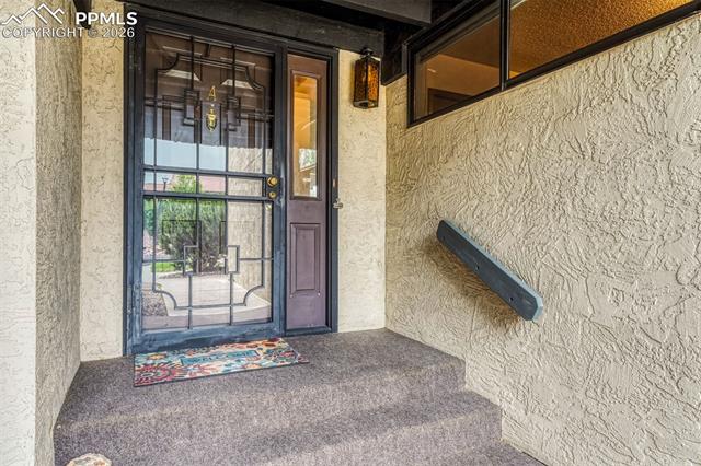 1146 Fontmore Road A