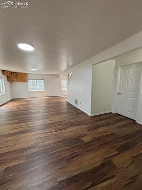 Tiny photo for 1595 Gumwood Drive, Colorado Springs, CO 80906 (MLS # 7110652)