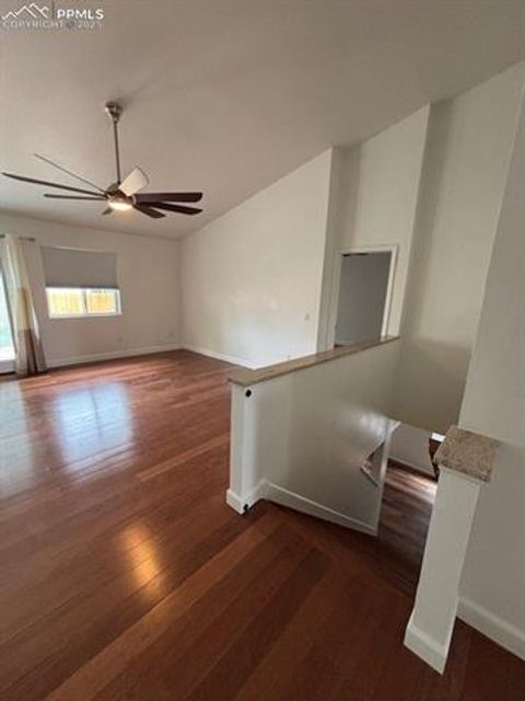 Tiny photo for 1595 Gumwood Drive, Colorado Springs, CO 80906 (MLS # 7110652)