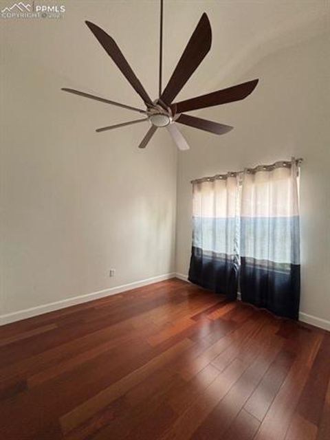 Tiny photo for 1595 Gumwood Drive, Colorado Springs, CO 80906 (MLS # 7110652)