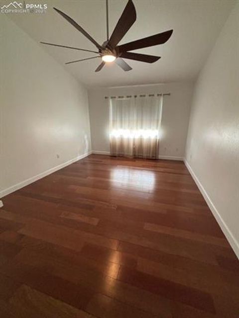 Tiny photo for 1595 Gumwood Drive, Colorado Springs, CO 80906 (MLS # 7110652)