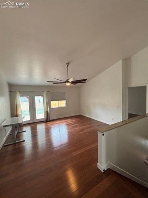Tiny photo for 1595 Gumwood Drive, Colorado Springs, CO 80906 (MLS # 7110652)