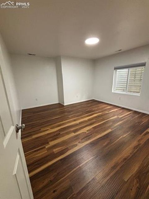 Tiny photo for 1595 Gumwood Drive, Colorado Springs, CO 80906 (MLS # 7110652)