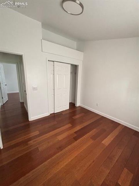 Tiny photo for 1595 Gumwood Drive, Colorado Springs, CO 80906 (MLS # 7110652)
