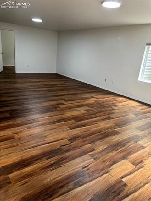 Tiny photo for 1595 Gumwood Drive, Colorado Springs, CO 80906 (MLS # 7110652)