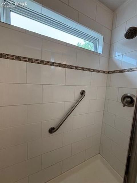 Tiny photo for 1595 Gumwood Drive, Colorado Springs, CO 80906 (MLS # 7110652)