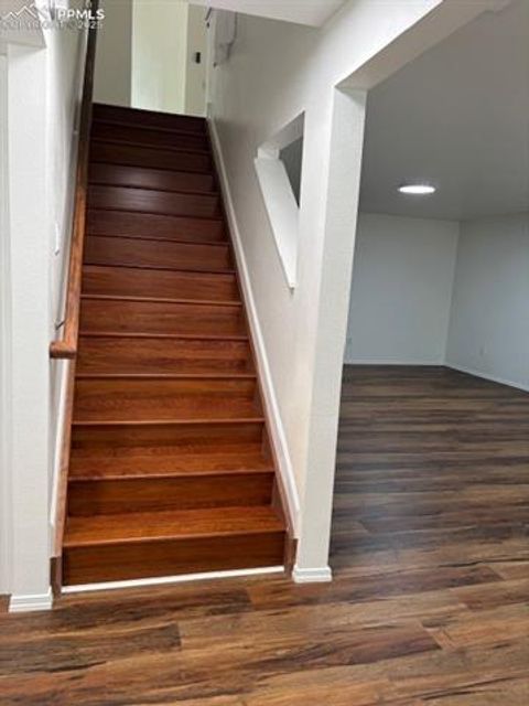 Tiny photo for 1595 Gumwood Drive, Colorado Springs, CO 80906 (MLS # 7110652)