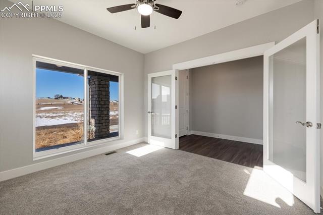 7854 Truchas Trail