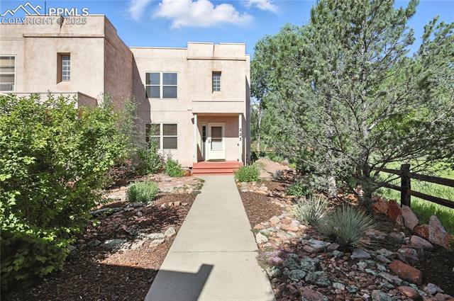 223 Beckers Lane