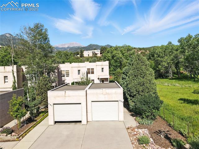 223 Beckers Lane