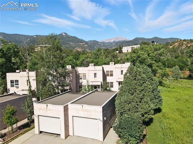 223 Beckers Lane