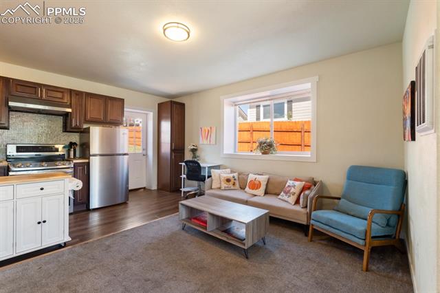 309 S 2nd Street