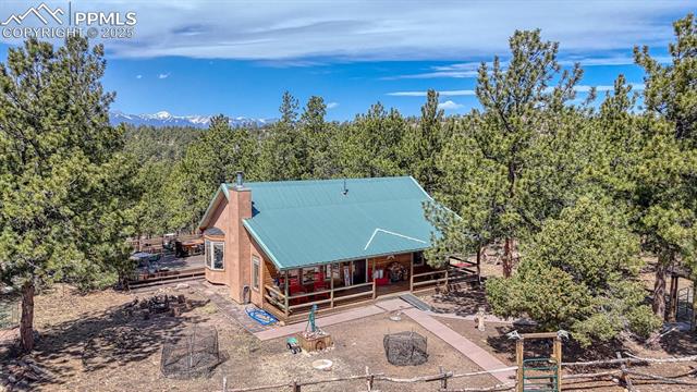 4701 County Road 323