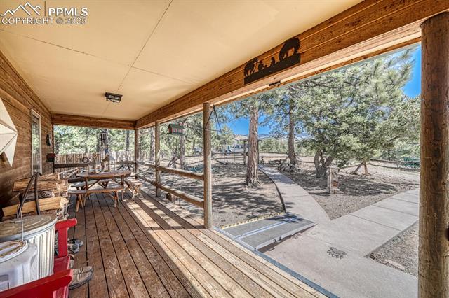 4701 County Road 323