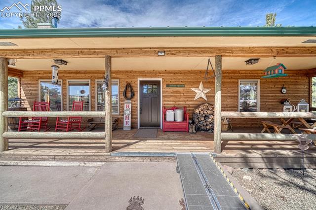 4701 County Road 323