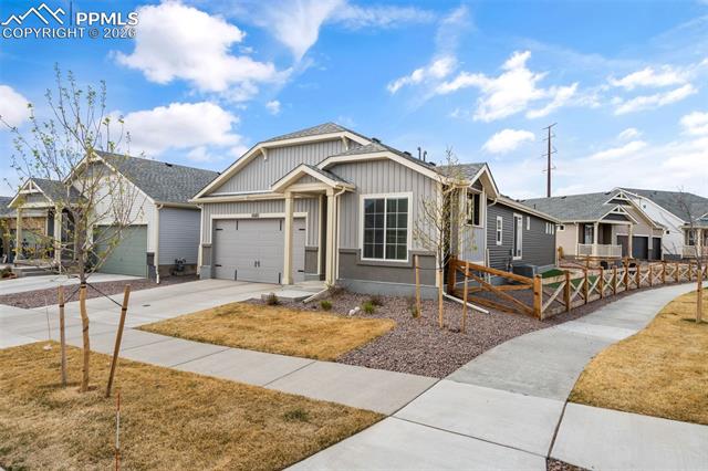 5680 Torrisdale View