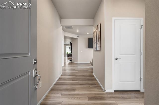 5680 Torrisdale View