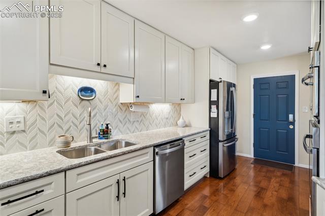 344 Mission Hill Way