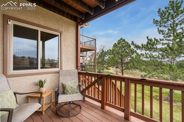 344 Mission Hill Way