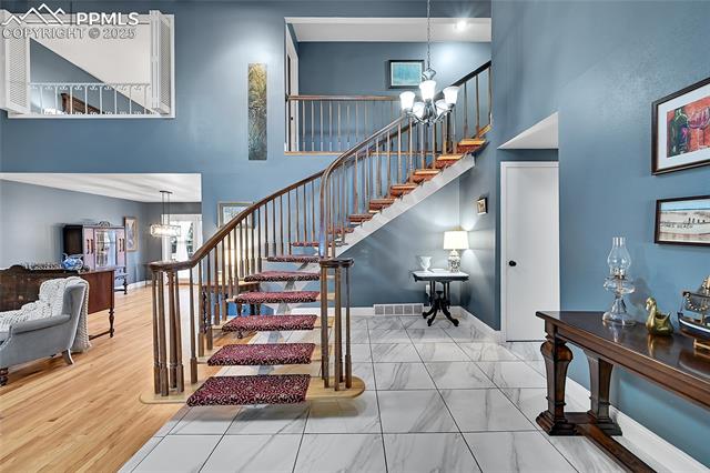 3425 Clubview Terrace