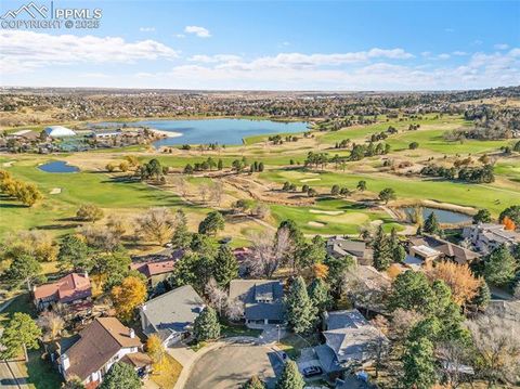 Tiny photo for 3425 Clubview Terrace, Colorado Springs, CO 80906 (MLS # 6993417)