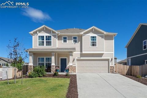 Photo of 8306 Sprague Way, Colorado Springs, CO 80908 (MLS # 7687184) Photo of 8306 Sprague Way, Colorado Springs, CO 80908 (MLS # 7687184)