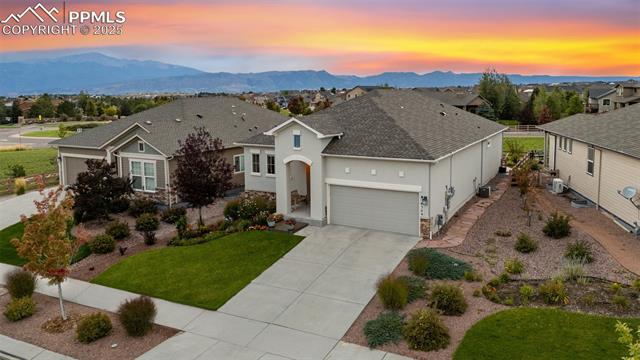 Properties For Sale Listings 6309 Rowdy Drive