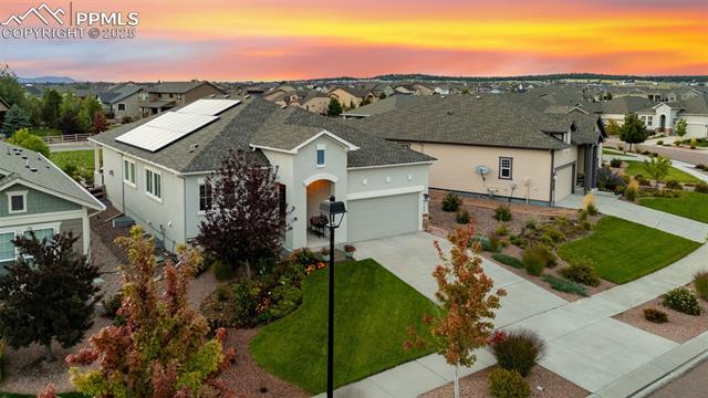 Properties For Sale Listings 6309 Rowdy Drive