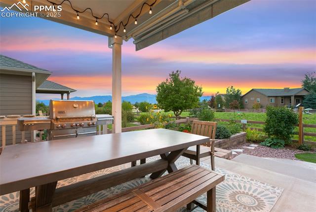 Properties For Sale Listings 6309 Rowdy Drive