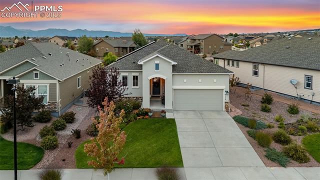 Properties For Sale Listings 6309 Rowdy Drive