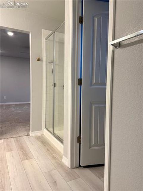 Tiny photo for 10432 Summer Ridge Drive, Peyton, CO 80831 (MLS # 6290280)