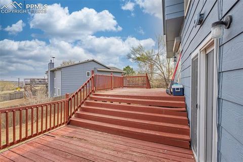listing image 24