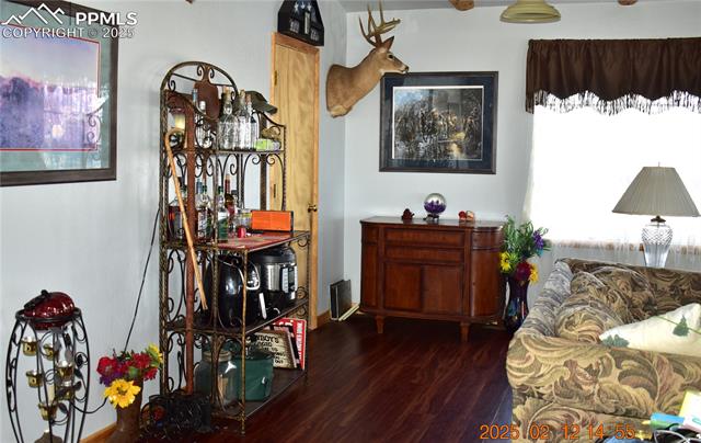 50416 County Road 22