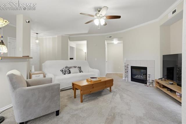 3976 Riviera Grove 101