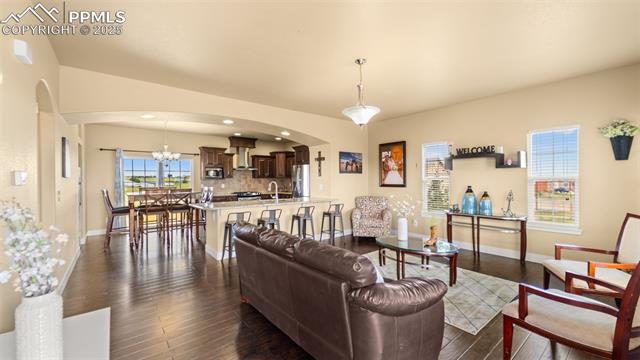 15310 Coyote Haven View