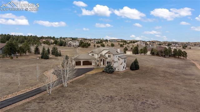 870 E Trumpeters Court