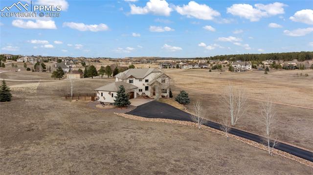 870 E Trumpeters Court