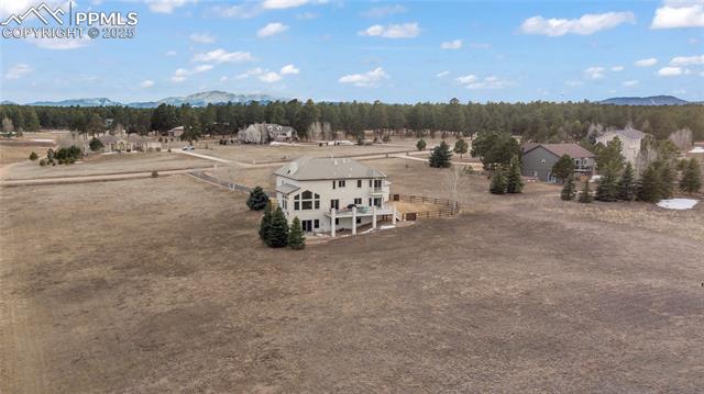 870 E Trumpeters Court