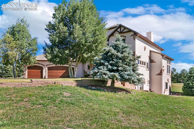 870 E Trumpeters Court