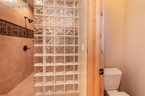 Tiny photo for 5950 Buttermere Drive, Colorado Springs, CO 80906 (MLS # 2705259)