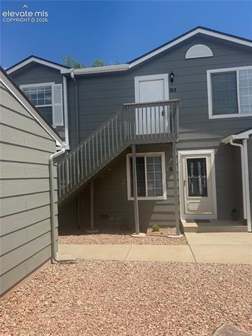 315 Ellers Grove 80