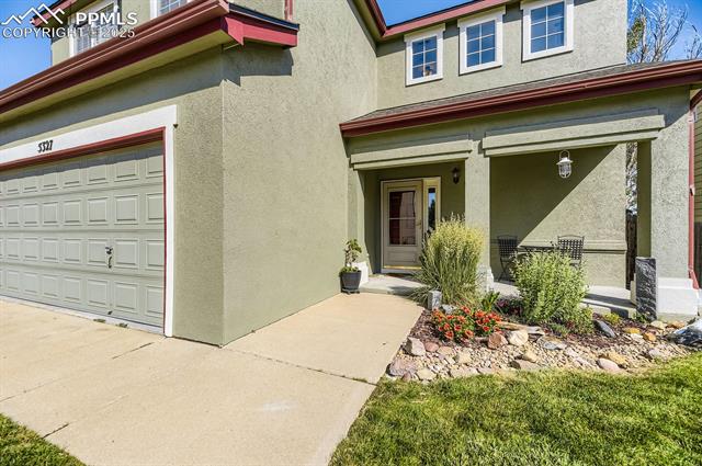 5327 Suffolk Circle, Castle Rock, CO, 80104 5327 Suffolk Circle