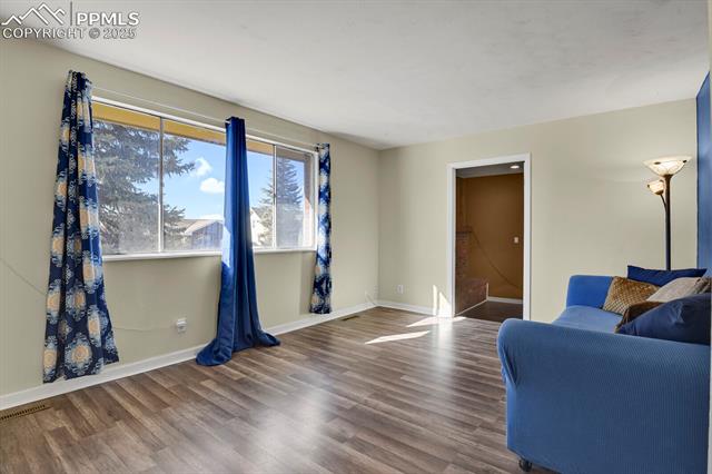 1014 Sable Boulevard