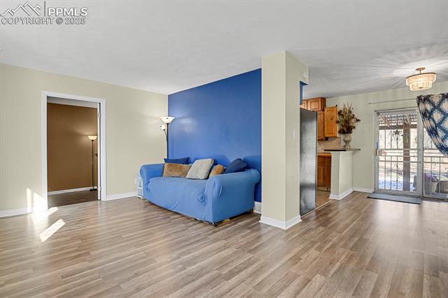 1014 Sable Boulevard