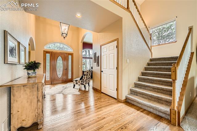 19375 Sherwood Trail