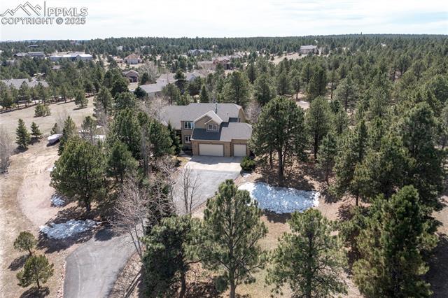 19375 Sherwood Trail