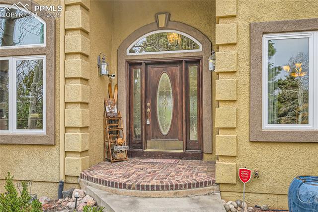 19375 Sherwood Trail