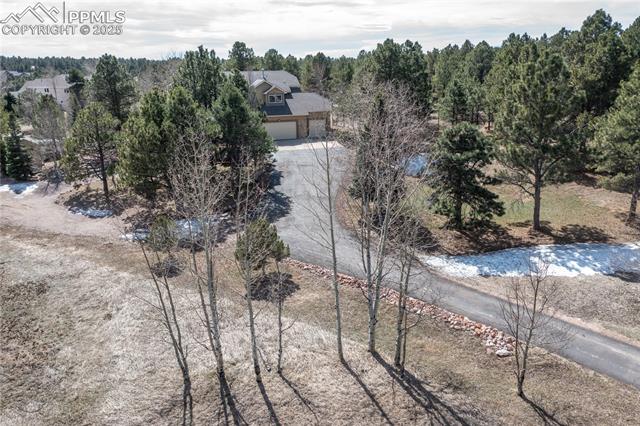 19375 Sherwood Trail