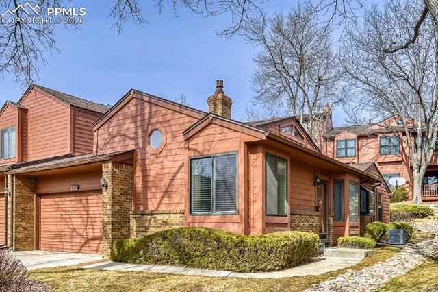 4961 Daybreak Circle